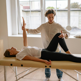 pc-service-4