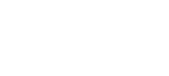 168x75px logo timotion